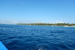 DSCN1240