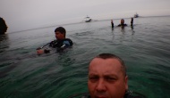 DSCN1550