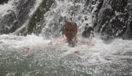 DSCN1758