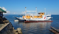 DSCN1794