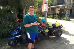 IMG_20191222_112211_6