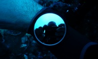 DSCN1450
