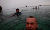 DSCN1550