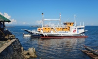 DSCN1794
