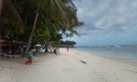 IMG_20191218_143350_2