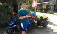 IMG_20191222_112211_6