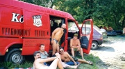 1995-1