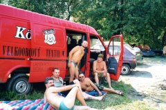 1995-1