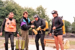 1995-12