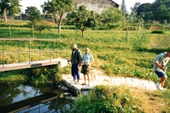 1995-2