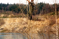 1995-22