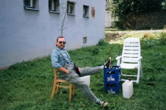 1995-5