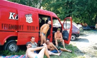 1995-1