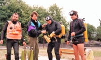 1995-12