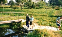 1995-2