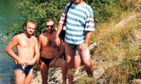 1995-25