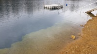 20191028_095326