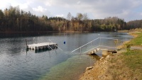 20191028_125700