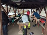 IMG_20191028_095703