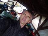 IMG_20191028_100023