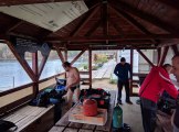 IMG_20191028_100036