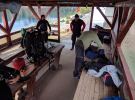 IMG_20191028_102424