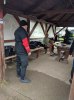 zIMG_20191028_125834-12