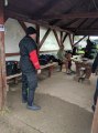 zIMG_20191028_125834-12