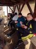zIMG_20191028_125834-16