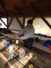 zIMG_20191028_125834-19