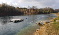 20191028_125700