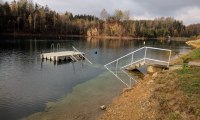 IMG_20191028_094629
