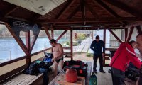 IMG_20191028_100036