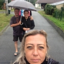 zIMG_1367 (2)