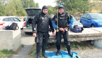 Heřmanky 2018