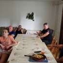 20180818_101647
