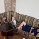 20180818_153544
