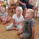 20180818_155403