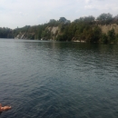 zIMG_4168