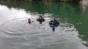 IMG-20210901-WA0002