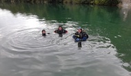 IMG-20210901-WA0002