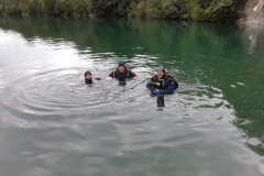 IMG-20210901-WA0002