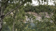zIMG_4657-3