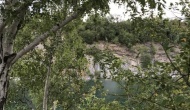 zIMG_4657-3