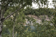 zIMG_4657-3