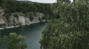 zIMG_4657-4