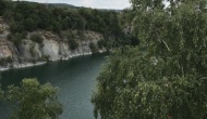 zIMG_4657-4