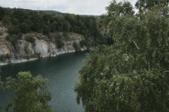 zIMG_4657-4