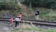 zIMG_4657-6