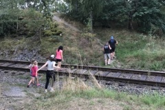 zIMG_4657-6